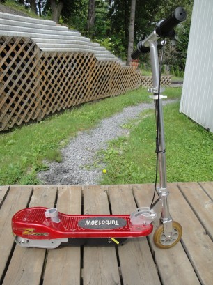 electric_scooter_prototype_1_