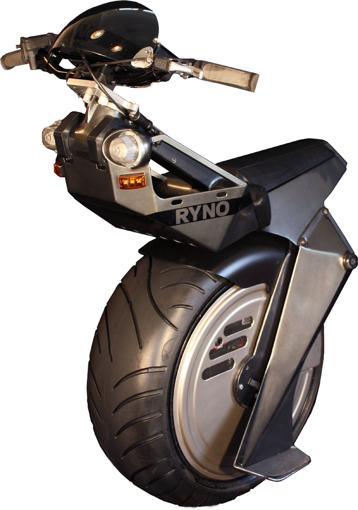 Jérôme » Ryno motors selfbalancing, one wheel, electric